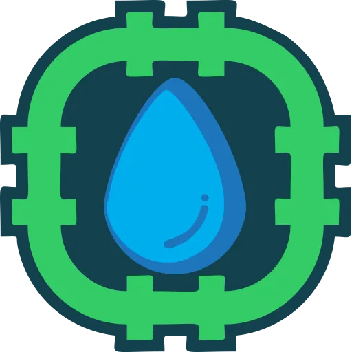 Krtkovanie Rimavská Sobota